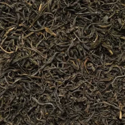 Grüntee First Flush Mao Feng Bio><noscript><img width=