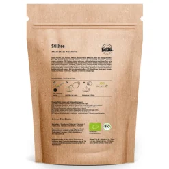 Lilabu Stilltee Bio|Biotiva Best