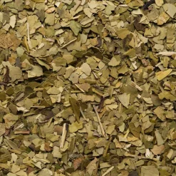 Matetee Bio>Biotiva New