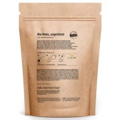 Matetee Bio><noscript><img width=