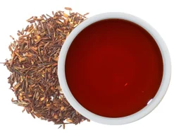Rooibos Tee Bio|Biotiva Outlet