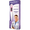 Biovena Health AccuTerm – Digitales Fieberthermometer> Online