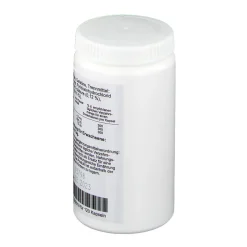 Bioxera® Folsäure + Vitamin B6 + B12 N><noscript><img width=