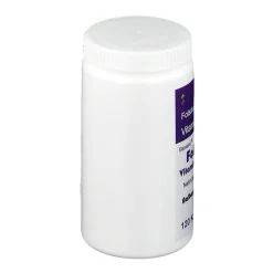 Bioxera® Folsäure + Vitamin B6 + B12 N><noscript><img width=