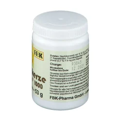 Bioxera® Nachtkerze 1000> Sale
