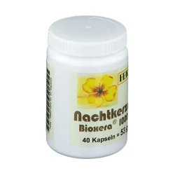 Bioxera® Nachtkerze 1000><noscript><img width=
