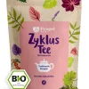 BIO Zyklustee - von PregniVital®| Online