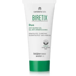 ® Duo>BiRetix New