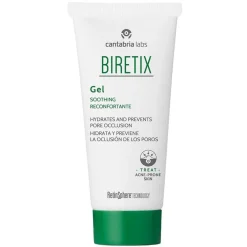 ® Gel>BiRetix Online