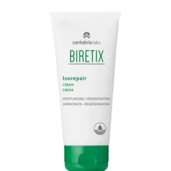 ® Isorepair Creme>BiRetix Hot