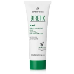 ® Mask>BiRetix Best