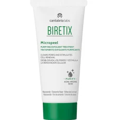 ® Micropeeling>BiRetix Discount