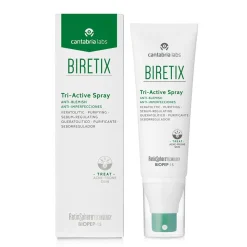 BIRETIX Tri-Active-Spray| Hot