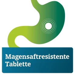 Bisacodyl ADGC® Laxans Abführmittel bei Verstopfung wirksam und gut verträglich| Hot