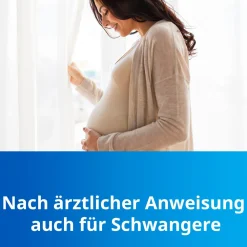 Bisacodyl STADA® 5mg Abführmittel zur Hilfe bei Verstopfung| New