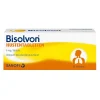 Bisolvon® Hustentabletten 8 mg>