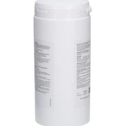 Bisolvon® 10 mg/g für Rinder und Schweine| Hot