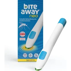 ® neo>Bite Away Sale