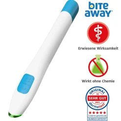 ® neo>Bite Away Sale