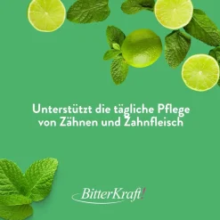 BitterKraft! Mundziehöl Kloster Minze><noscript><img width=
