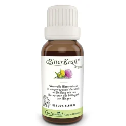 ® Original>BitterKraft! New