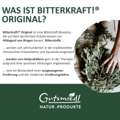 ® Original>BitterKraft! New
