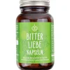 Bitterstoffe Kapseln Monatspackung>BITTERLIEBE Discount