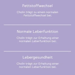 - Leber Spray - natürliche Unterstützung der Leberfunktion mit Cholin und Bitterstoffen|BITTERLIEBE Hot