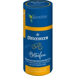 Bitterstern® Bitterfein Lutschpastillen> Discount