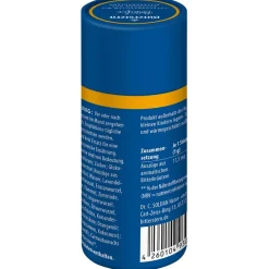 Bitterstern® Bitterfein Lutschpastillen> Discount