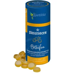 Bitterstern® Bitterfein Lutschpastillen><noscript><img width=