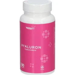 BjökoVit® Hyaluronsäure><noscript><img width=