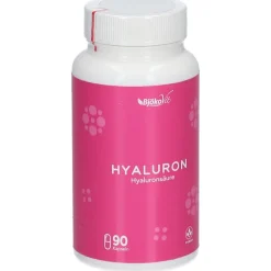 BjökoVit® Hyaluronsäure><noscript><img width=