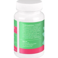 BjökoVit VItamin B12 für Kinder><noscript><img width=