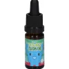 BjökoVit Vitamin D3 + K2 Tropfen für Kinder| Clearance