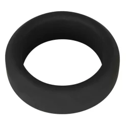 - Penisring mit Druckeffekt>BLACK VELVETS