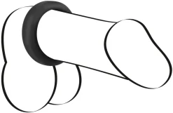 - Penisring mit Druckeffekt><noscript><img width=