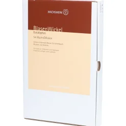BlasenWickel Eucalyptus|