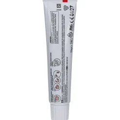 BLEND-A-DENT® Complete Haftcreme Originale Frische| Sale