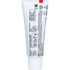 BLEND-A-DENT® Complete Haftcreme Geschmacksneutral> Best