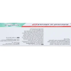 BLEND-A-DENT® Complete Haftcreme Extra Frisch|