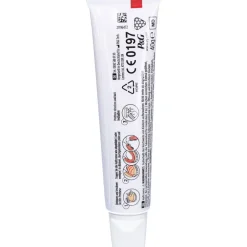 blend-a-dent Plus Haftcreme>