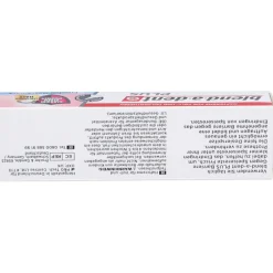 blend-a-dent Plus Haftcreme><noscript><img width=