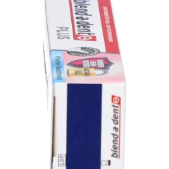 blend-a-dent Plus Haftcreme><noscript><img width=