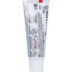 Blend-a-dent Plus Haftcreme Unschlagbare Bisskraft| Clearance