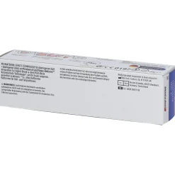blend-a-dent PLUS Premium Haftcreme Krümelschutz><noscript><img width=