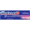 blend-a-med 3D White vitalizing fresh| Discount