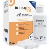 ® Duo>Blephasol Outlet