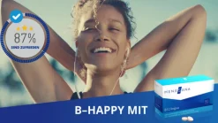 B12 lingua : Energie, die ankommt><noscript><img width=