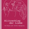 Blitzschlag der Liebe> Clearance